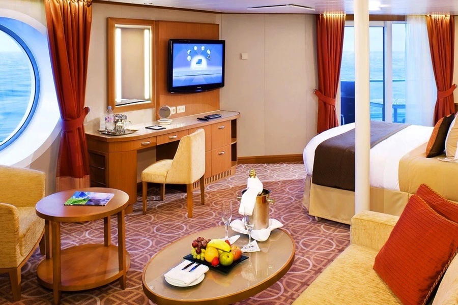 Celebrity Cruises Celebrity Apex Sky Suite 1.jpg
